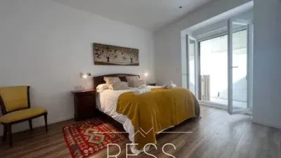 Apartment in the City Centre photo 8