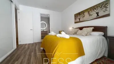 Apartment in the City Centre photo 9
