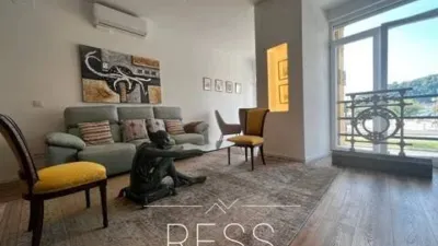 Apartment in the City Centre photo 3