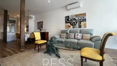 Apartment in the City Centre photo 4