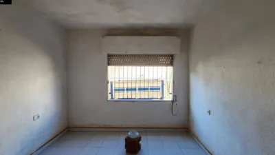 Apartment on Sta. Florentina Street - Los Nietos 5 photo 15