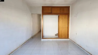 Apartment on Sta. Florentina Street - Los Nietos 5 photo 16