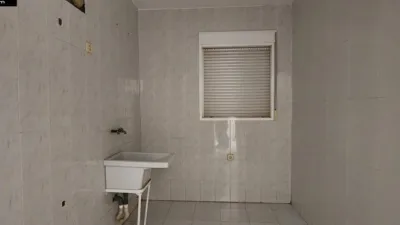 Apartment on Sta. Florentina Street - Los Nietos 5 photo 18