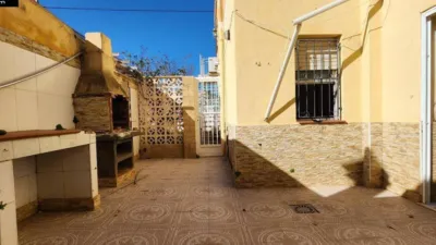 Apartment on Sta. Florentina Street - Los Nietos 5 photo 4