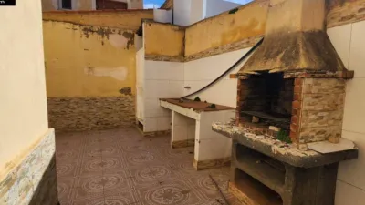 Apartment on Sta. Florentina Street - Los Nietos 5 photo 5