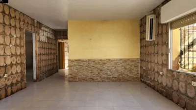 Apartment on Sta. Florentina Street - Los Nietos 5 photo 9