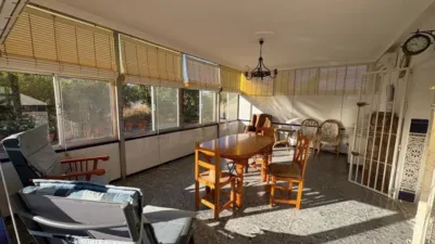 Casa – Chiclana de la Frontera - Vista 4