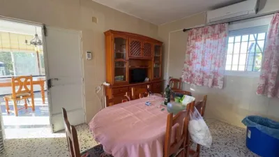 Casa – Chiclana de la Frontera - Vista 5