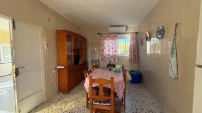 Casa – Chiclana de la Frontera - Més