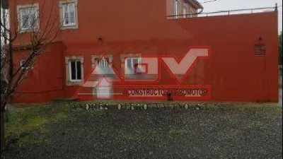 Casa – Narón - Vista 4