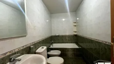 Chalet en venta en Pedrola, Pedrola de 185.000 €