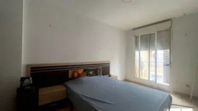 Chalet en venta en Pedrola, Pedrola de 185.000 €