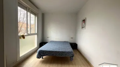 Chalet en venta en Pedrola, Pedrola de 185.000 €