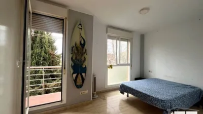 Chalet en venta en Pedrola, Pedrola de 185.000 €