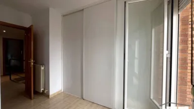 Chalet en venta en Pedrola, Pedrola de 185.000 €