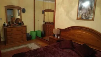 House in Lalín photo 5