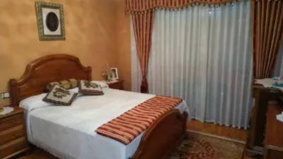 House in Lalín photo 8