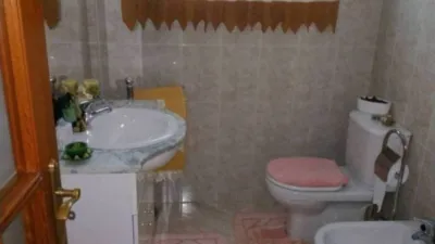 House in Lalín photo 9