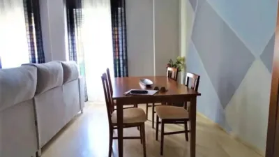 Apartment in the City Centre