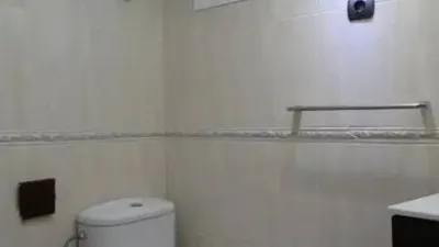 Apartment in the City Centre photo 3