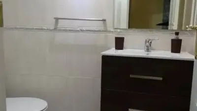 Apartment in the City Centre photo 4