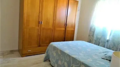 Apartment in the City Centre photo 11