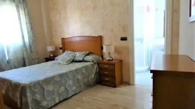 Apartment in the City Centre photo 12