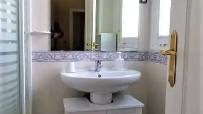 Apartment in the City Centre photo 13