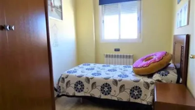 Apartment in the City Centre photo 16