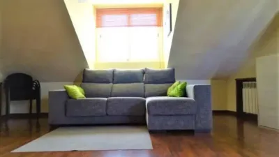Apartment in the City Centre photo 17