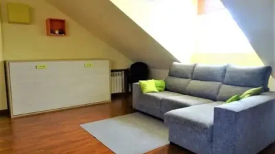 Apartment in the City Centre photo 19