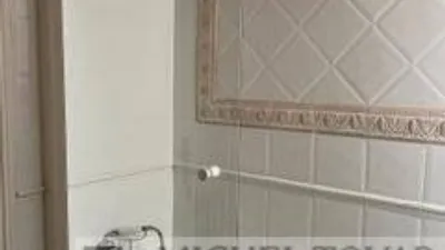 Piso en alquiler en Plaza Mayor-San Agustín, Plaza Mayor-San Agustín (Segovia Capital) de 1.300 €<span>/mes</span>