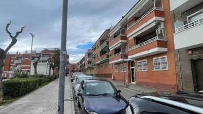 Apartment in Santa Maria-Eixample-Sud Sumella photo 5