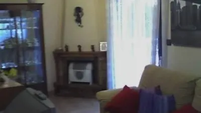 Casa - Vista 3