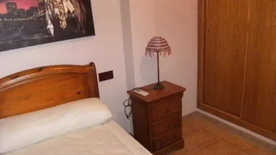Casa - Vista 4