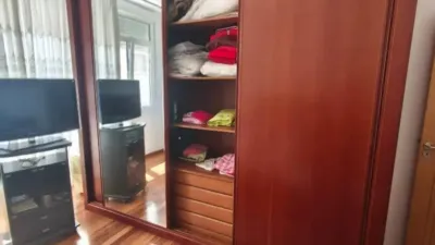 Pis – Santiago de Compostela, A Rosaleda, A Pontepedriña - Vista 5