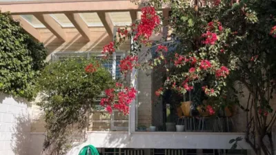 Casa - Vista 2