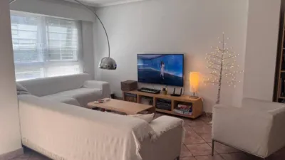 Casa - Más