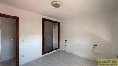 Apartment in Centre photo 10