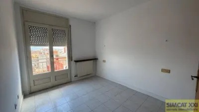 Apartment in Centre photo 11