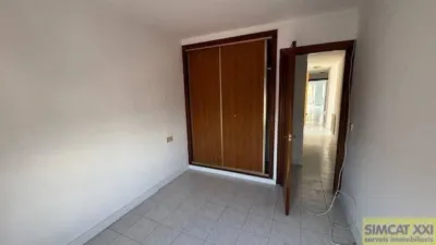 Apartment in Centre photo 12