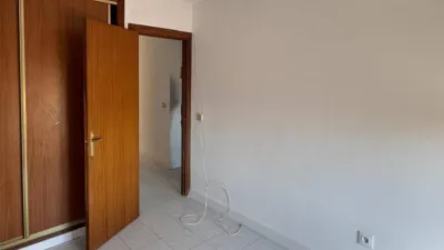 Apartment in Centre photo 13