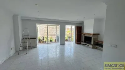 Apartment in Centre photo 14