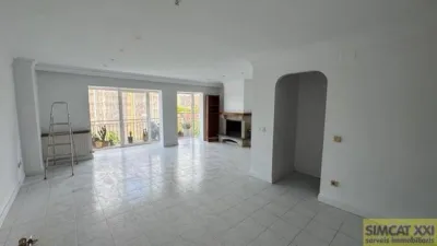 Apartment in Centre photo 16