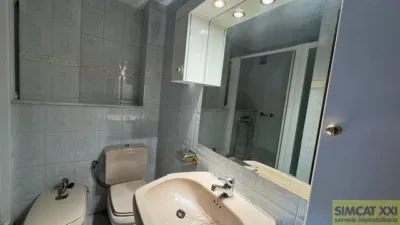 Apartment in Centre photo 17