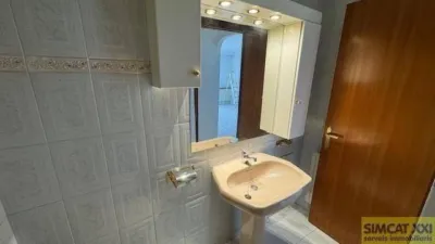 Apartment in Centre photo 19