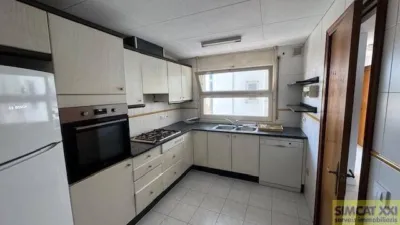 Apartment in Centre photo 20