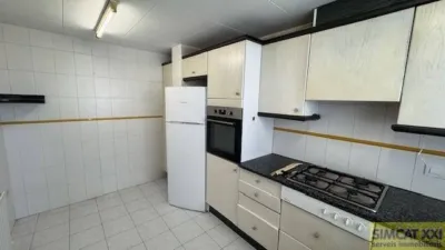 Apartment in Centre photo 21