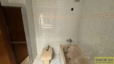 Apartment in Centre photo 25