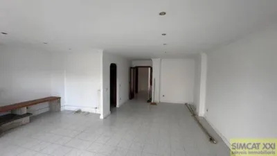 Apartment in Centre photo 2